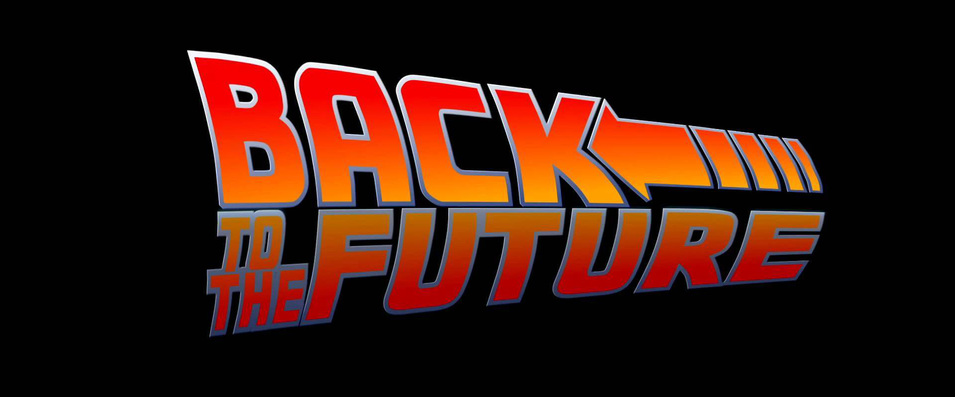 A Couple Decades (And Change) of Working From Home